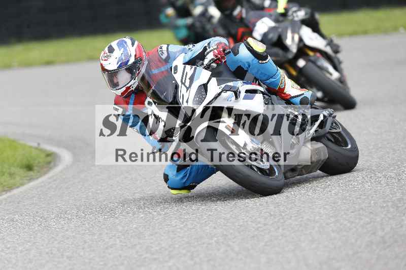 /39 03.08.2025 TIMMOT ADR/Gruppe B/13